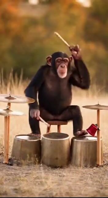 Who are you hiring to preform at your next event?