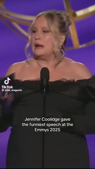 Are award shows still relevant in 2025?