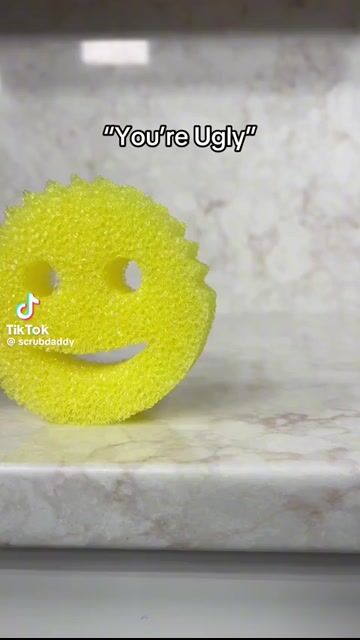 Best brand TikTok presence?