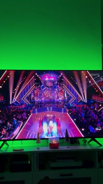 #DancingWithPollaroo - Did Robert deserve his win tonight?