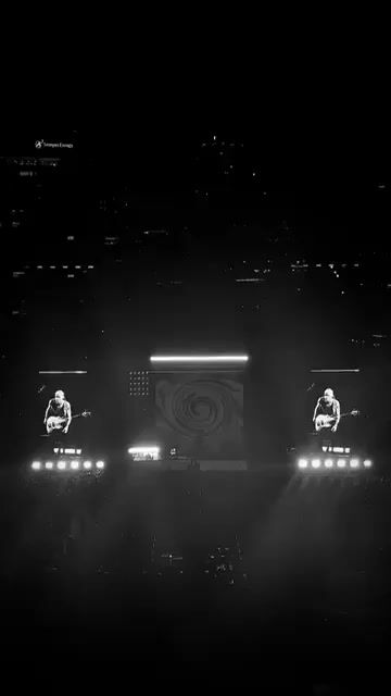 I always like to be surprised with the first song at a concert. Do you like to check the setlist beforehand?