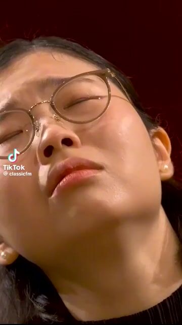 International Chopin Piano Competition