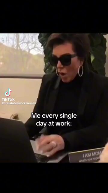 Who’s the most influential Kardashian/Jenner?