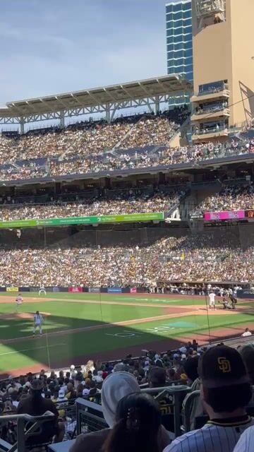 Do you like to record at bats of your favorite players at baseball games?