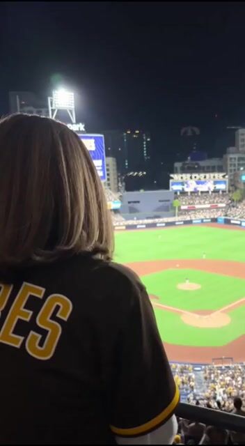 When will the Padres finally win a World Series?