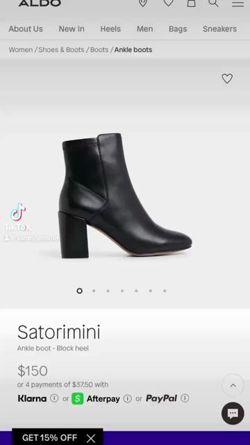 Does anyone have experience with any of these shoes? Looking for a new pair, similar style, that I can literally walk the day AND night away in. My Steve Madden ones are falling apart and hurt when I walk in them for too long. $200 or less plz