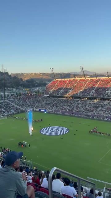 What are your thoughts on Soccer?