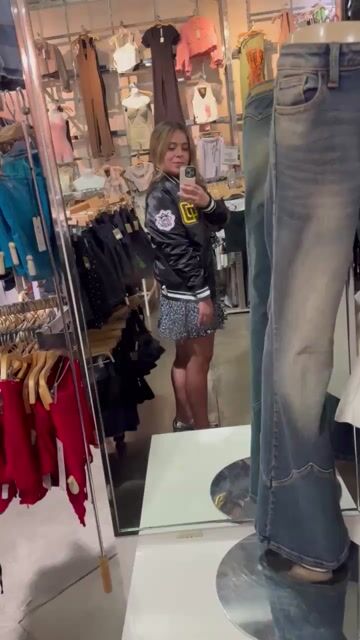 Should I buy this jacket?