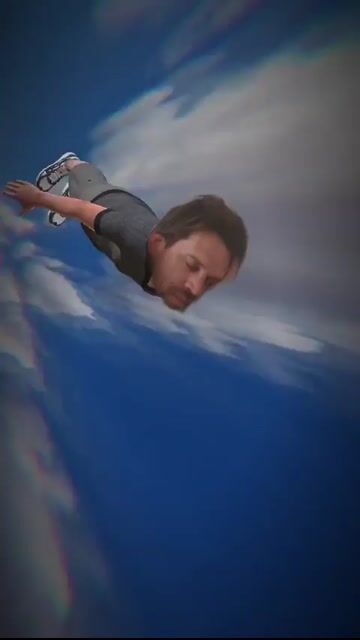Have you evee experienced lucid dreaming?