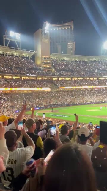 Favorite time of day for a baseball game?